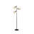 Soava 65.5'' Tree Floor Lamp