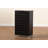 18 Pair Shoe Storage Cabinet