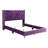 Ashe Upholstered Standard Bed-174809559-174809552