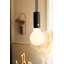 Aplo LED Outdoor Table Lamp-70508220