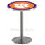 Table bistro NCAA-12162806-12162705