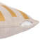 Housse de coussin en mélange de coton à formes géométriques brodées-92466398-92466397-92466399