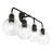 Orly 4 - Light Dimmable Vanity Light-1297469783