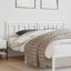 Selay Metal Headboard-1308709530-1308709607