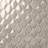 Overlay Diamond 10.39 In. X 12.55 In. Glossy Ceramic Mosaic Wall Tile (9.9 Sq. Ft. / Case)-117954837