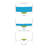 Adjustable Plastic-1254256605