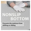 Matelas de futon pleine grandeur à mémoire de forme avec housse amovible et lavable - fermeture à glissière robuste, coussin de canapé-lit pliable pour chambre d'amis, appartement, dortoir (cadre NON inclus)-777166316