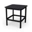 Ensemble de comptoir 3 pièces Classic-1657563508