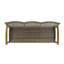 HAMPTON WOOD + 3 SEATER-656987327