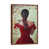 Classic Wood Floater Framed is unavailable