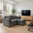 Light Gray Chenille selected