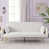 Velours beige est en rupture de stock