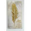 Art textuel sur toile tendue-22481921