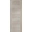 Internal Laminate White Grey Forli-625852131