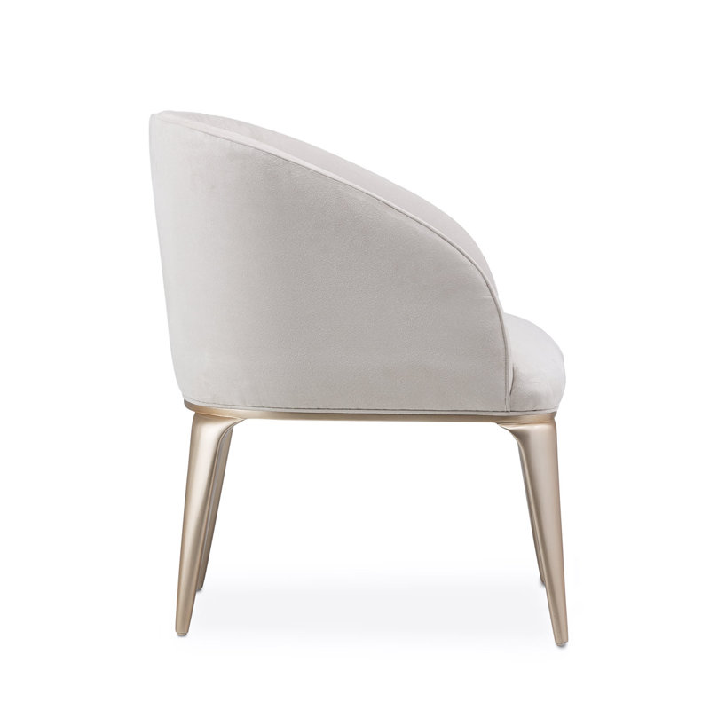 Malibu Crest 23.25'' Wide Armchair