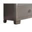 Commode II