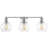 Flush Mounted Sconce-1892118032
