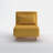 Jacquelyn 32" Wide Convertible Chair-787126319-735455327