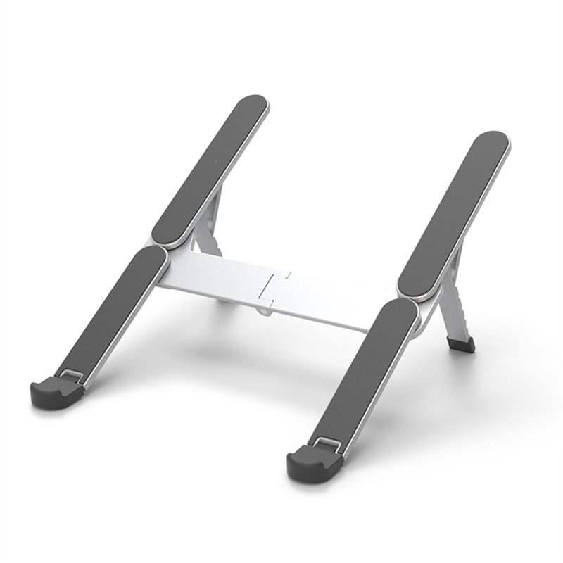 Maurus Metal Memo Pad Holder
