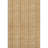 Premium Machine Washable Prisco Peach Rug-233925818