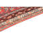 Azerbaijan One-of-a-Kind 13' X 17'7" Area Rug