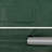 Replacement Canopy-88343871-88343874
