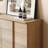 Classic Simple Style Sideboard-104066290
