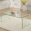Table basse Ellice