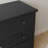 8-drawer Dresser-2130371843