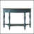 Antique Blue