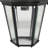 Regis Wall Light-1624206070-1624206071