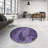 Paisley Indoor Rug-1973671273