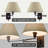 Express Swing Arm Sconce-1753278085-1753278083