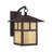 Giles Solid Brass Wall Light-21203499-21203497