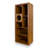 Cliff Jr. Bookshelf Etagere Bookcase-979685361