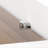 Versatile Makeup Vanity Table With Multiple Features For Beauty Enhancement