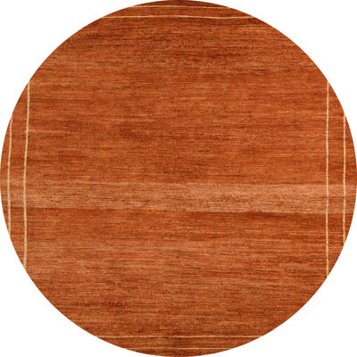 Abstract Indoor Rug