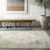Becki Owens x Livabliss Luca Rug