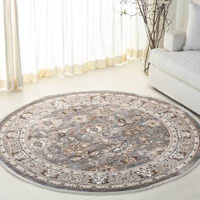 Tapis oriental Lauren Ralph Lauren 1100 Performance