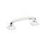 Northport Bar / Handle Pull-539562854-573379580