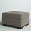 Repose-pieds Keisha-1322057743