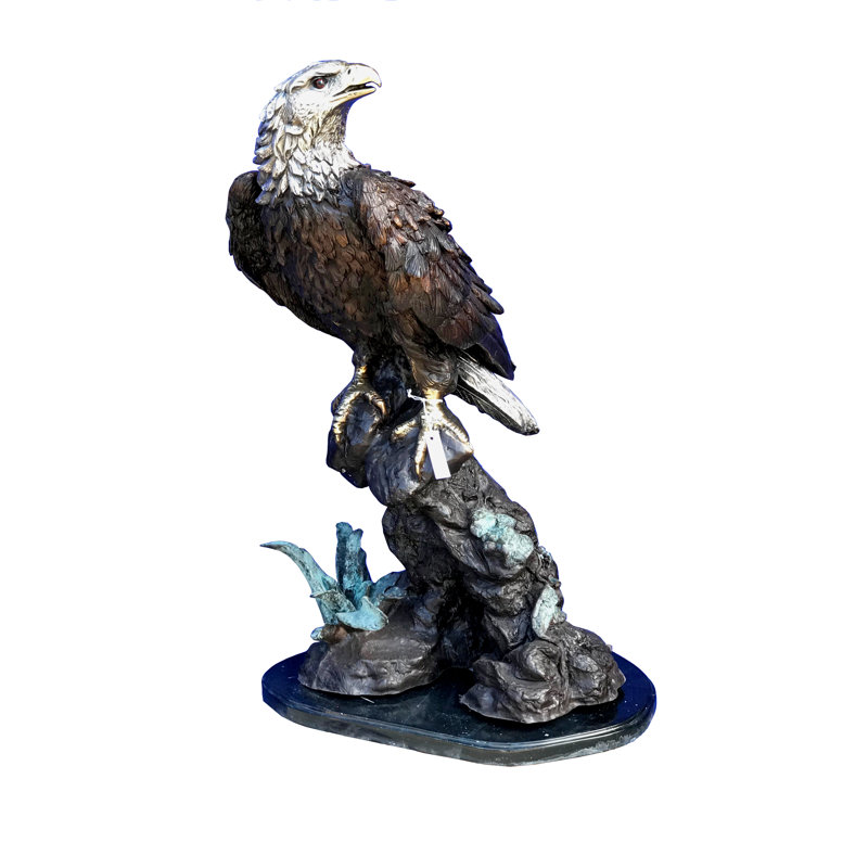 Animals Figurines & Sculptures