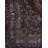 Hand Knotted Wool Oriental Rug