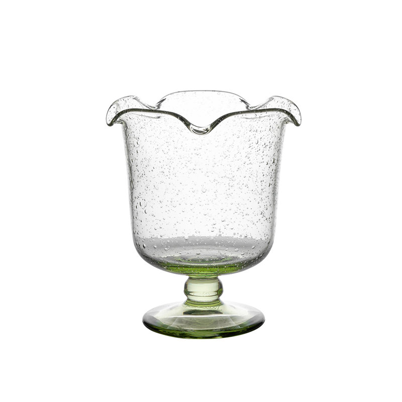 Provence 5.5" Hurricane, Basil