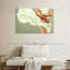 Corps blanc blanc-569184563