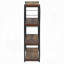 Mobilier de bureau industriel 1pc