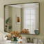 Miroir mural Aevar-87089643-100041892