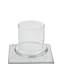 Plateau de service Jurzie-294142636