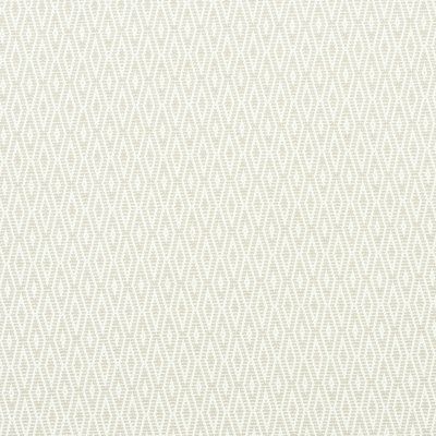 Derby Diamond Performance Fabric
