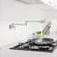 Robinet remplisseur avec accessoires-82063488